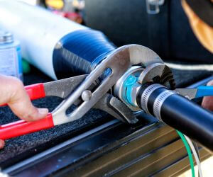 About Water Heater Repair LLC Franklin, IN